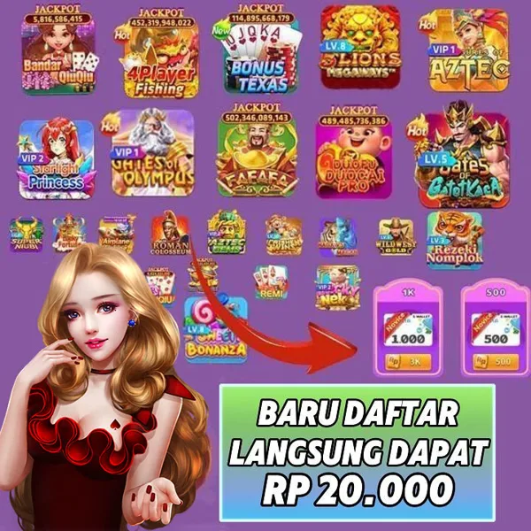 9SL Login Resmi APK 2026