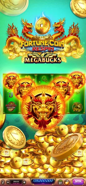 RP8 Bonus Member Baru 100%