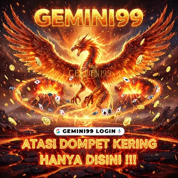 gemini99 APK